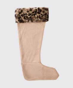 Weekendmode.shop579d84c9f5 1