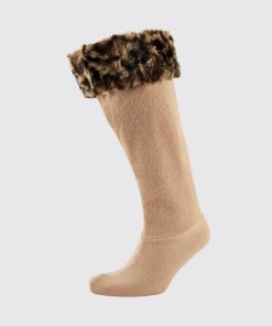 Weekendmode.shop579d84c9f5 2