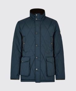 Weekendmode.shop57a00fc557 1