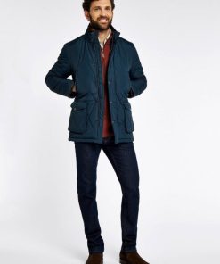 Weekendmode.shop57a00fc557 2