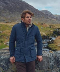 Weekendmode.shop57a00fc557 3