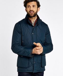 Weekendmode.shop57a00fc557 4