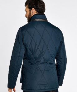 Weekendmode.shop57a00fc557 5