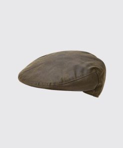 Weekendmode.shop57a3164edb 1