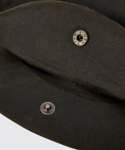 Weekendmode.shop57a3164edb 2