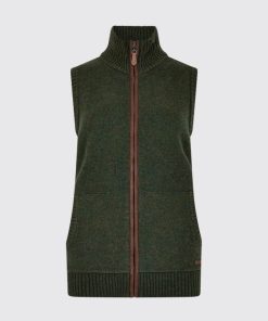 Weekendmode.shop57ec9f4316 1