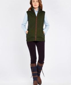 Weekendmode.shop57ec9f4316 2