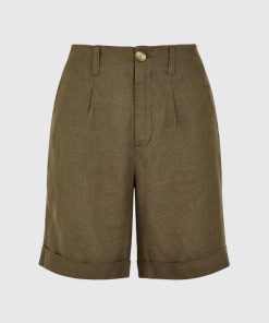 Weekendmode.shop58432a8adc 1