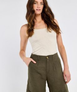 Weekendmode.shop58432a8adc 3