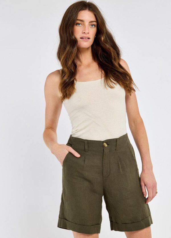 Weekendmode.shop58432a8adc 3