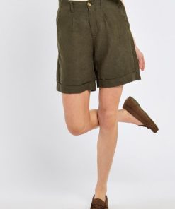 Weekendmode.shop58432a8adc 4