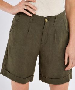 Weekendmode.shop58432a8adc 5