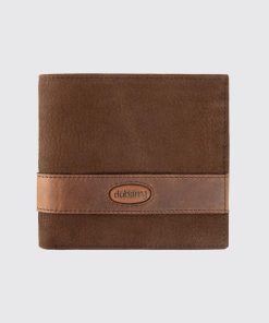 Weekendmode.shop587722b388 1