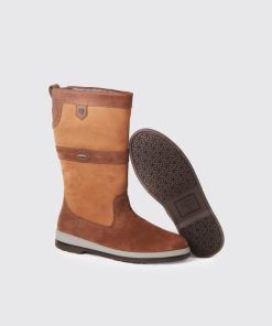 Weekendmode.shop5912e587de 2