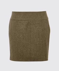 Weekendmode.shop593826858f 1