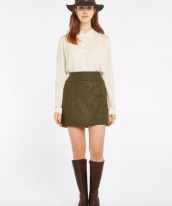 Weekendmode.shop593826858f 2