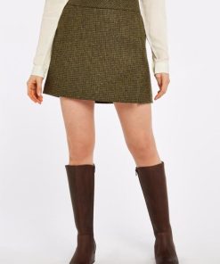 Weekendmode.shop593826858f 3