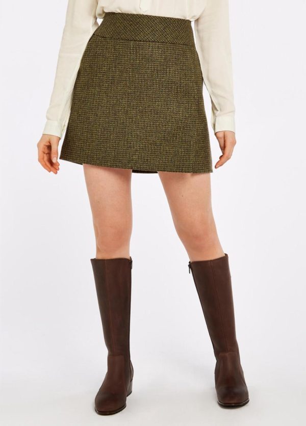 Weekendmode.shop593826858f 3