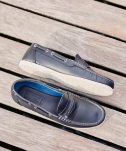 Weekendmode.shop596af90125 3