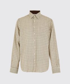 Weekendmode.shop5a03fa668d 1