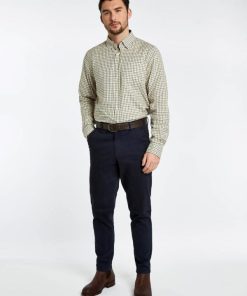 Weekendmode.shop5a03fa668d 2