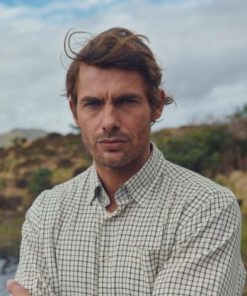 Weekendmode.shop5a03fa668d 3