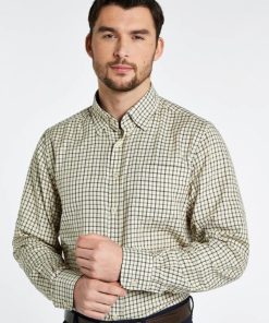 Weekendmode.shop5a03fa668d 4