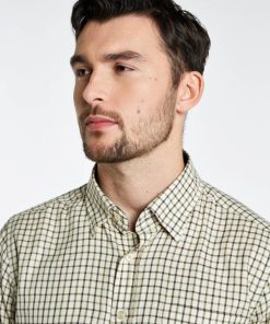 Weekendmode.shop5a03fa668d 5