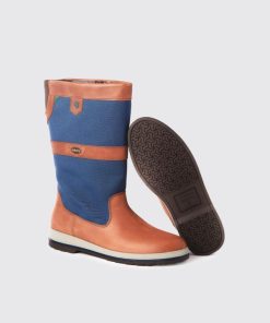 Weekendmode.shop5ab4023b78 2