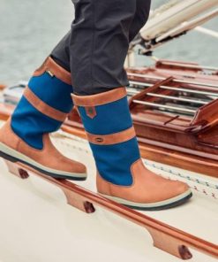 Weekendmode.shop5ab4023b78 3