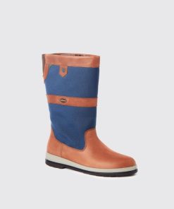 Weekendmode.shop5ab4023b78 5