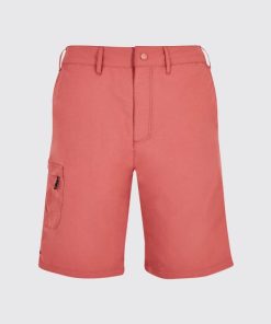 Weekendmode.shop5b3c640107 1