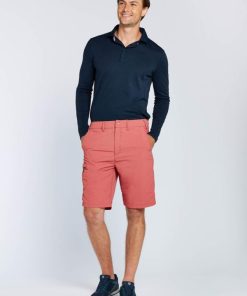 Weekendmode.shop5b3c640107 2