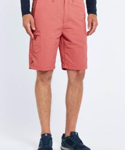 Weekendmode.shop5b3c640107 3