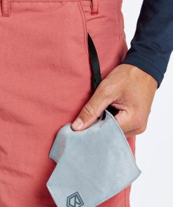 Weekendmode.shop5b3c640107 4