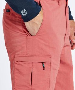 Weekendmode.shop5b3c640107 5