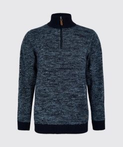 Weekendmode.shop5b5a5ad41e 1