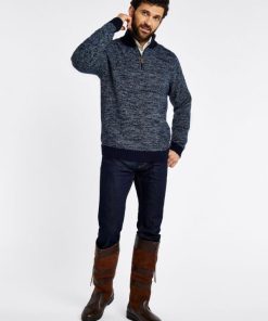 Weekendmode.shop5b5a5ad41e 2