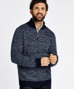 Weekendmode.shop5b5a5ad41e 3