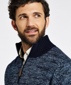 Weekendmode.shop5b5a5ad41e 4