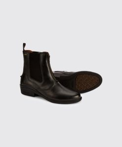 Weekendmode.shop5c327da2d5 2