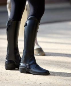 Weekendmode.shop5c327da2d5 3