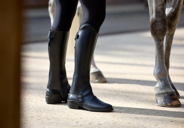 Weekendmode.shop5c327da2d5 3