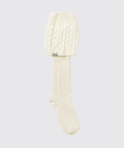 Weekendmode.shop5e48593384 1