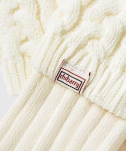 Weekendmode.shop5e48593384 2