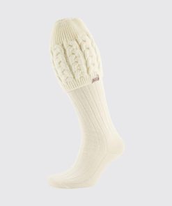 Weekendmode.shop5e48593384 3