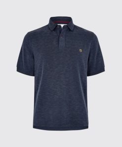 Weekendmode.shop5eb03d0ce9 1