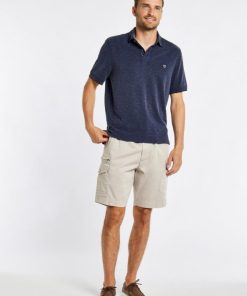 Weekendmode.shop5eb03d0ce9 2