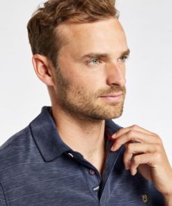 Weekendmode.shop5eb03d0ce9 4