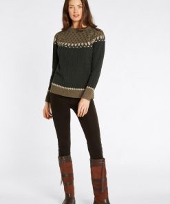 Weekendmode.shop5edf4f72d7 2